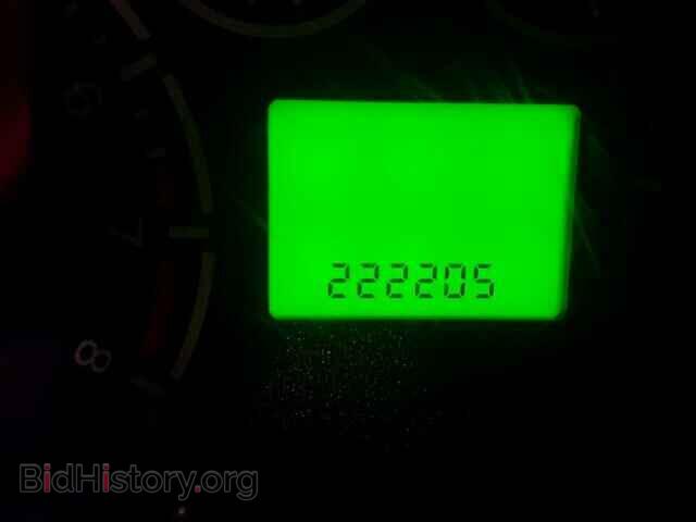 2011 FORD TRANSIT CO - VIN: NM0LS6BN6BT068109 - Фото 8