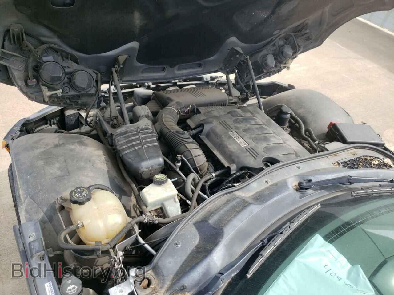 2008 SATURN SKY - VIN: 1G8MC35B48Y128124 - Фото 7
