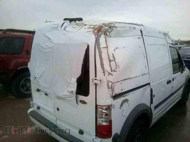 2010 FORD TRANSIT CO - VIN: NM0LS7DN0AT027900 - Фото 9