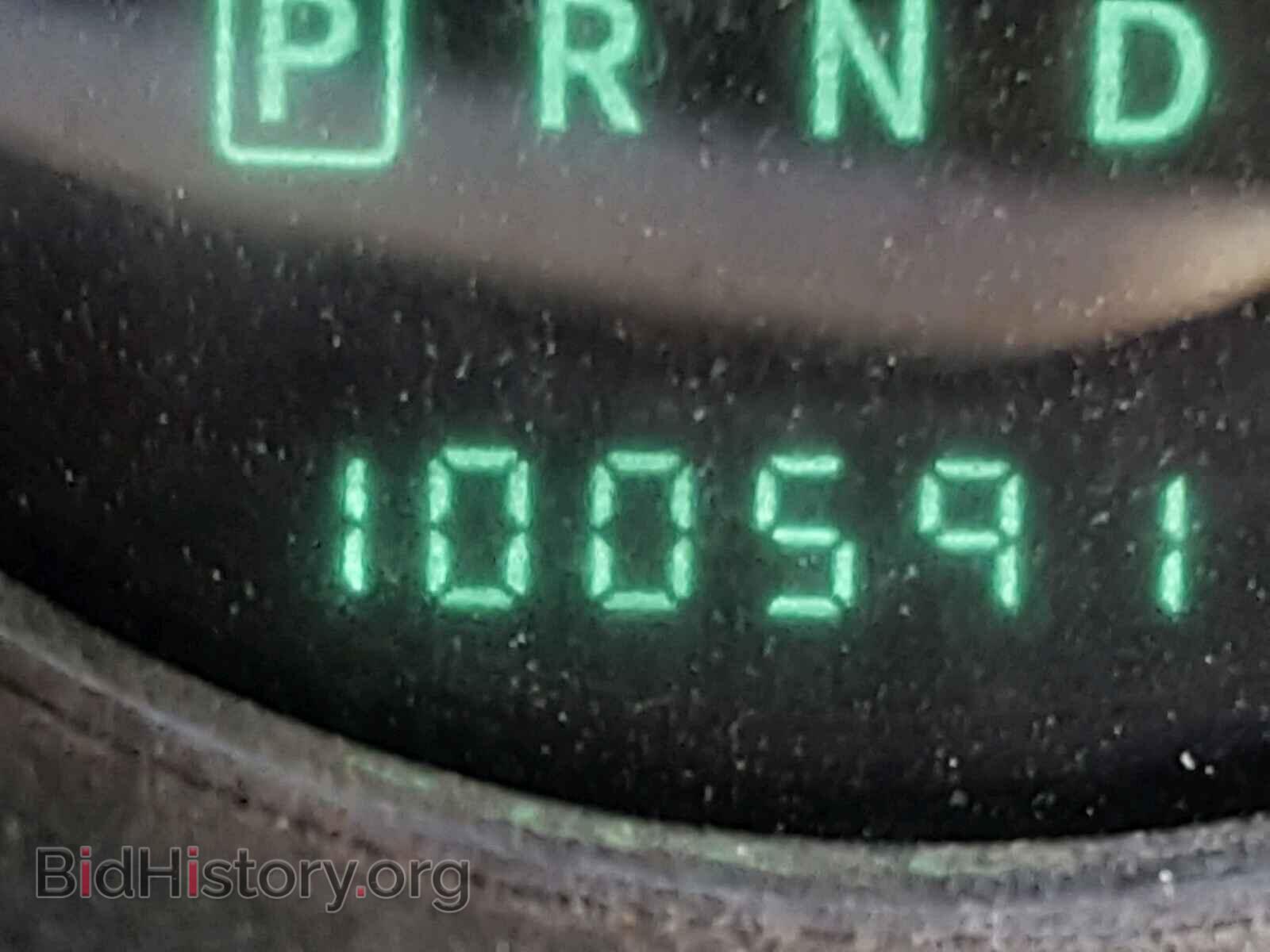 2013 DODGE CHALLENGER - VIN: 2C3CDYAG4DH613420 - Фото 8