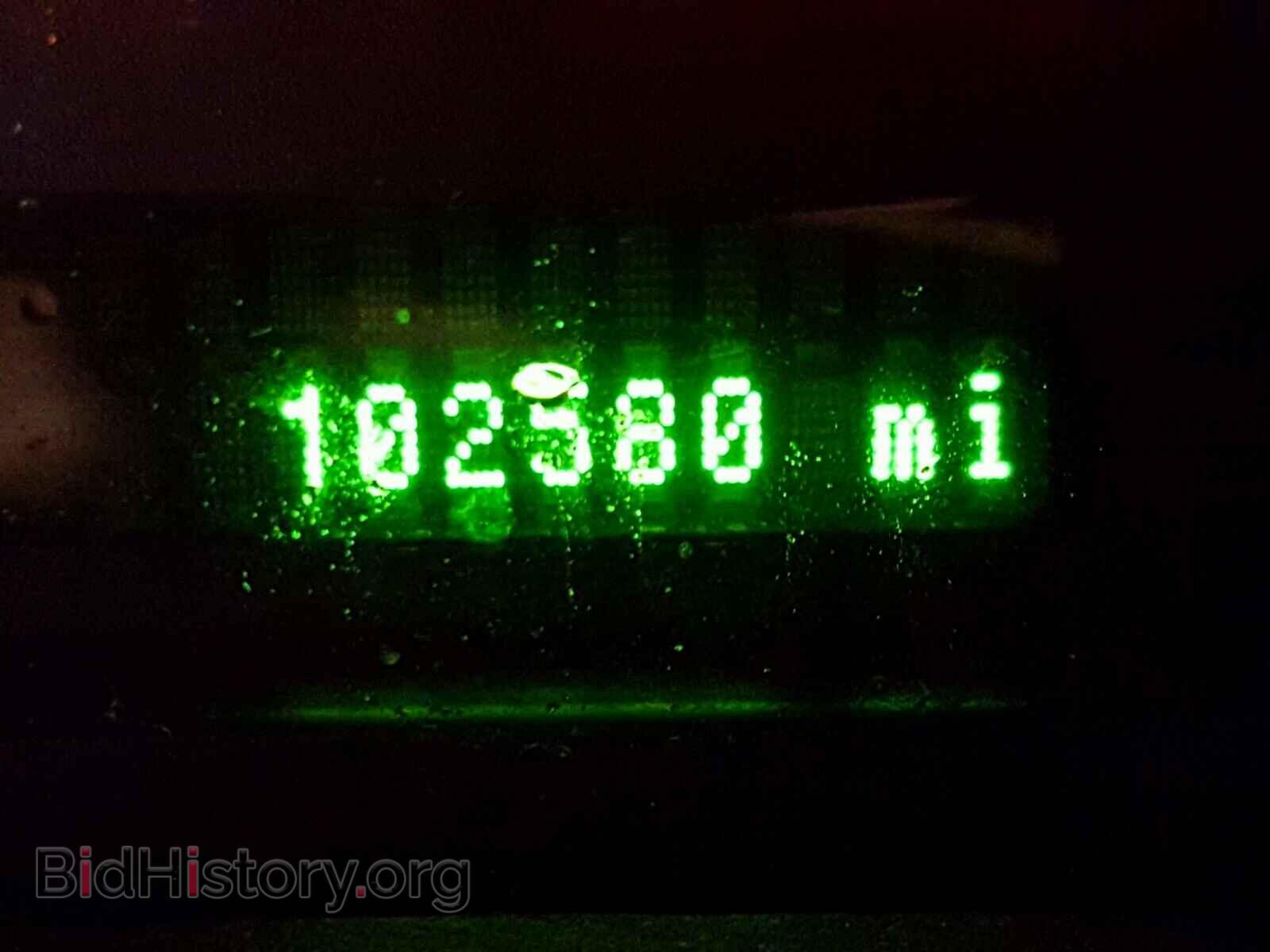 2007 FORD EDGE - VIN: 2FMDK48C17BA93147 - Фото 8