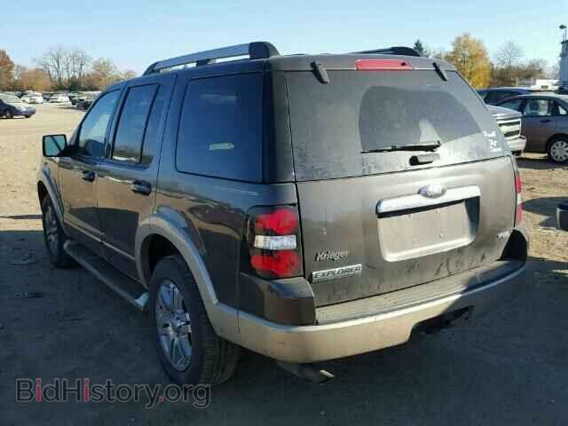 2006 FORD EXPLORER - VIN: 1FMEU74E16UB29435 - Photo 3
