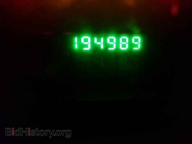 2008 FORD EDGE - VIN: 2FMDK36C78BA88064 - Фото 8