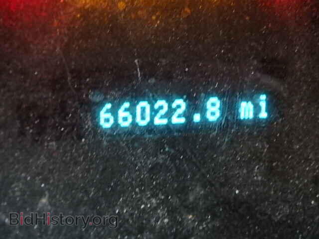 2011 FORD FOCUS - VIN: 1FAHP3GN0BW135969 - Фото 8