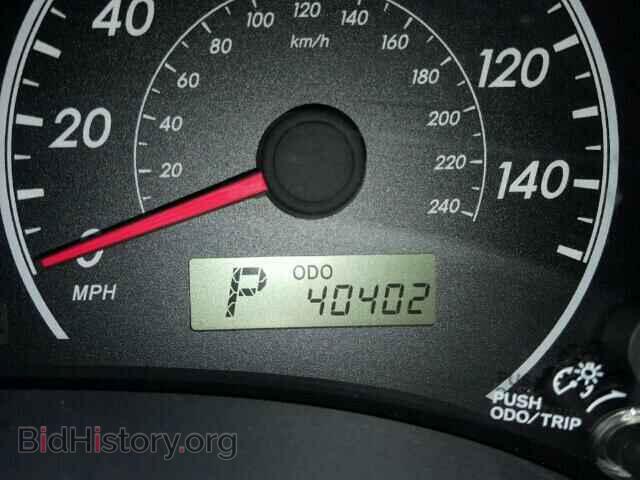 2012 TOYOTA COROLLA - VIN: 5YFBU4EE3CP068473 - Фото 8