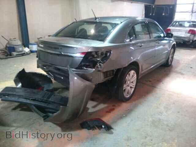 2012 CHRYSLER 200 - VIN: 1C3CCBAB3CN244818 - Photo 3
