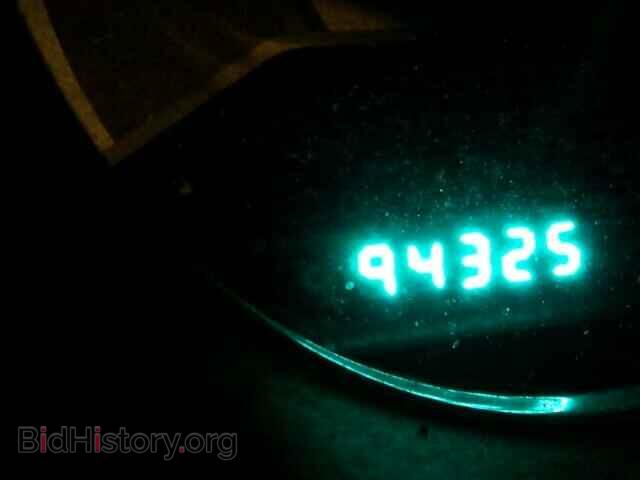 2012 CHRYSLER 200 - VIN: 1C3CCBAB3CN244818 - Photo 8
