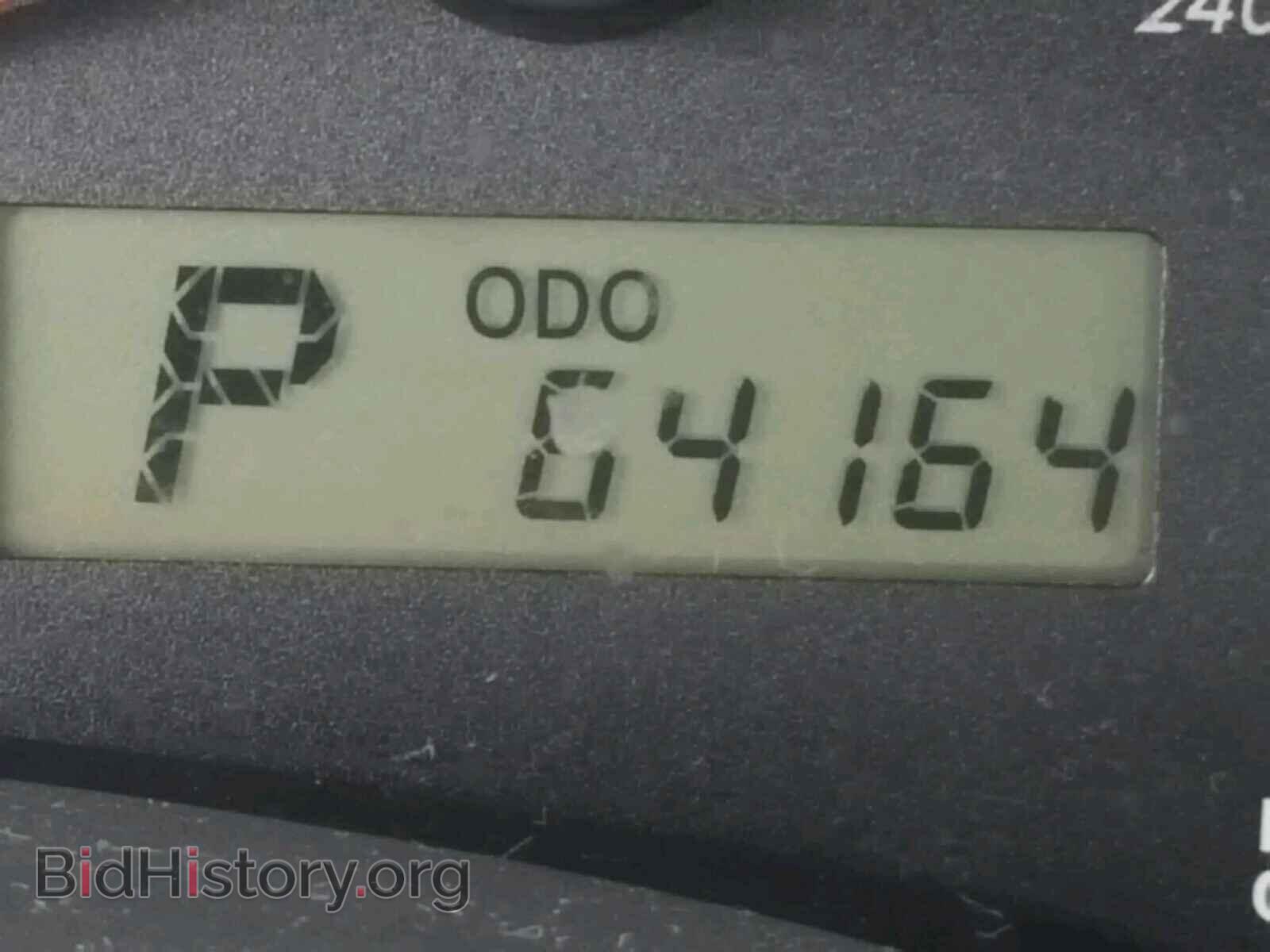 2012 TOYOTA COROLLA - VIN: 2T1BU4EEXCC867294 - Фото 8