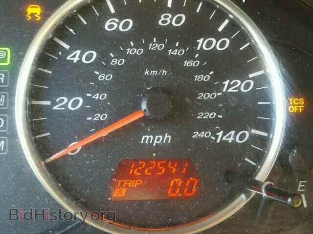 2008 MAZDA 6 - VIN: 1YVHP84D285M04744 - Фото 8