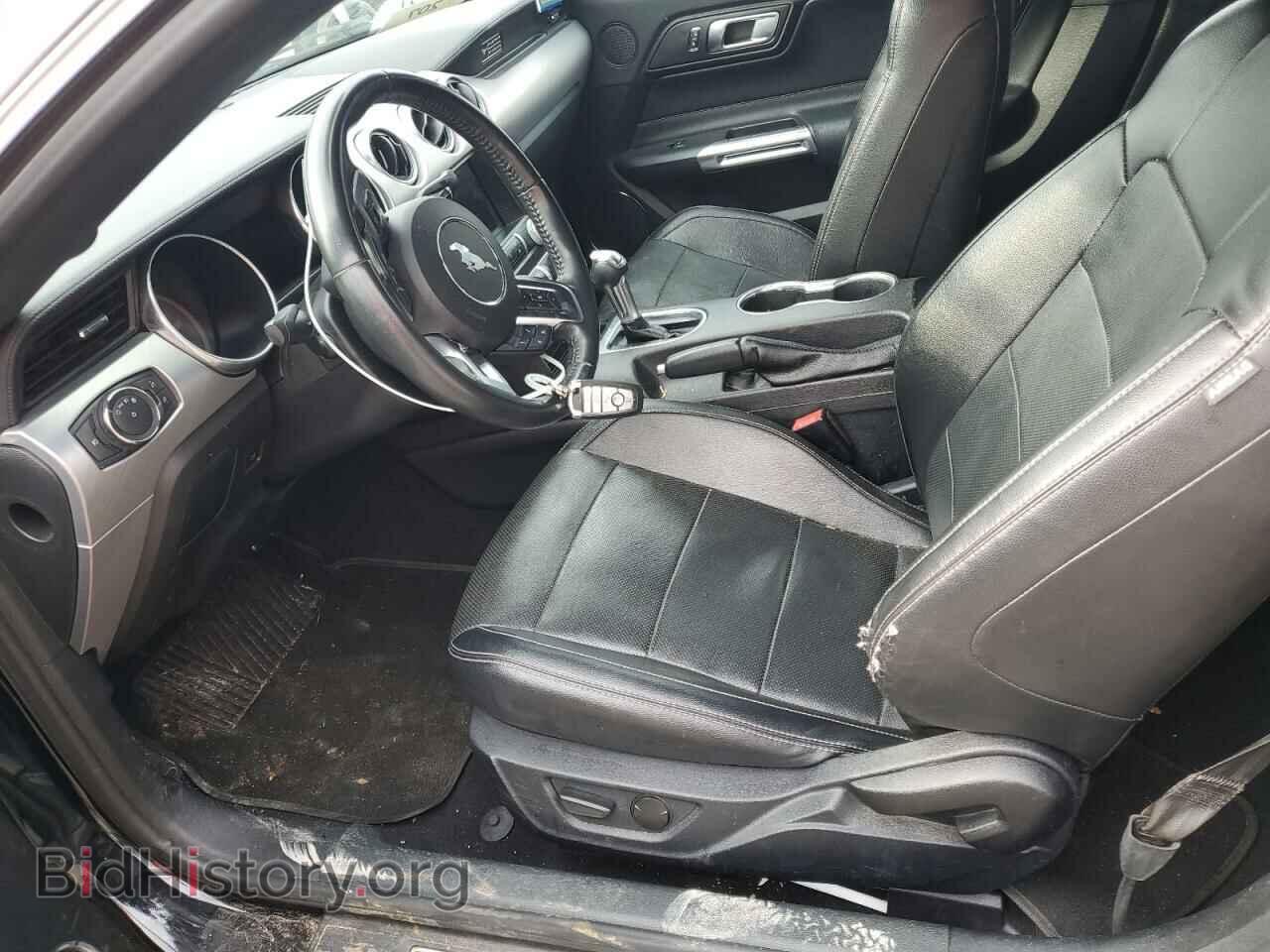 2020 FORD ALL Models - VIN: 1FA6P8THXL5120780 - Фото 7