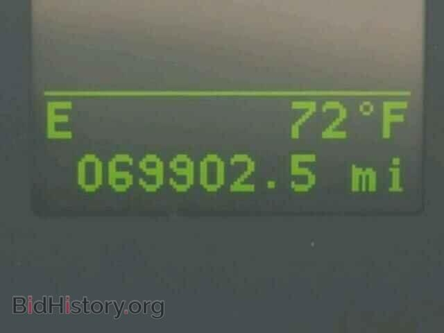 2006 FORD EXPLORER - VIN: 1FMEU74E86UB25950 - Фото 8