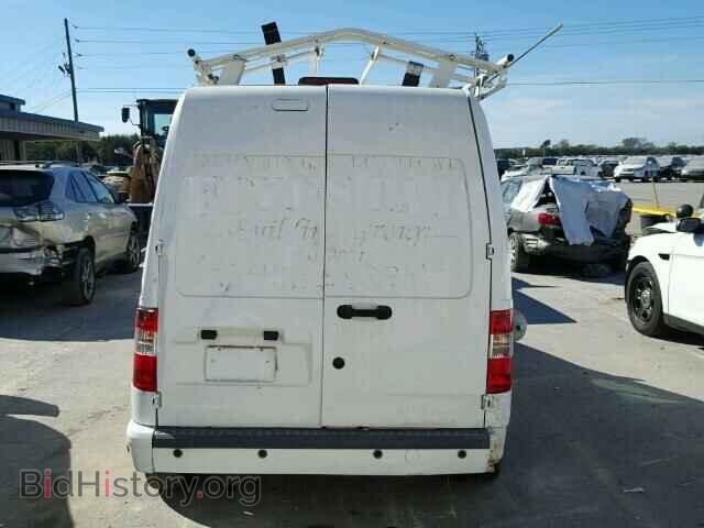 2012 FORD TRANSIT CO - VIN: NM0LS7BNXCT085339 - Фото 6