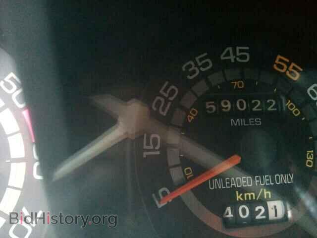 1982 DODGE RAM - VIN: 1B7EZ64B8CD270827 - Фото 8