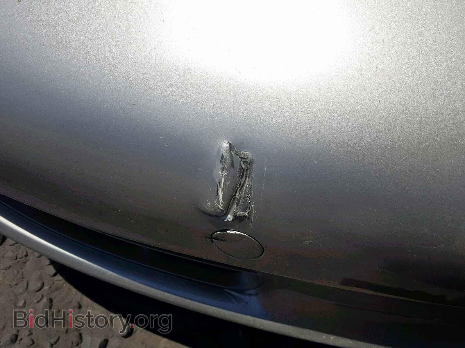 2000 PORSCHE BOXSTER - VIN: WP0CA2987YU628043 - Фото 9