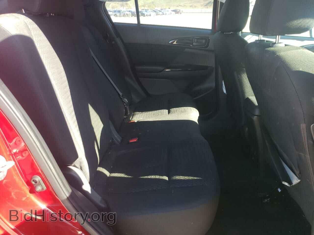 2022 MITSUBISHI ECLIPSE - VIN: JA4ATVAA9NZ014539 - Фото 10