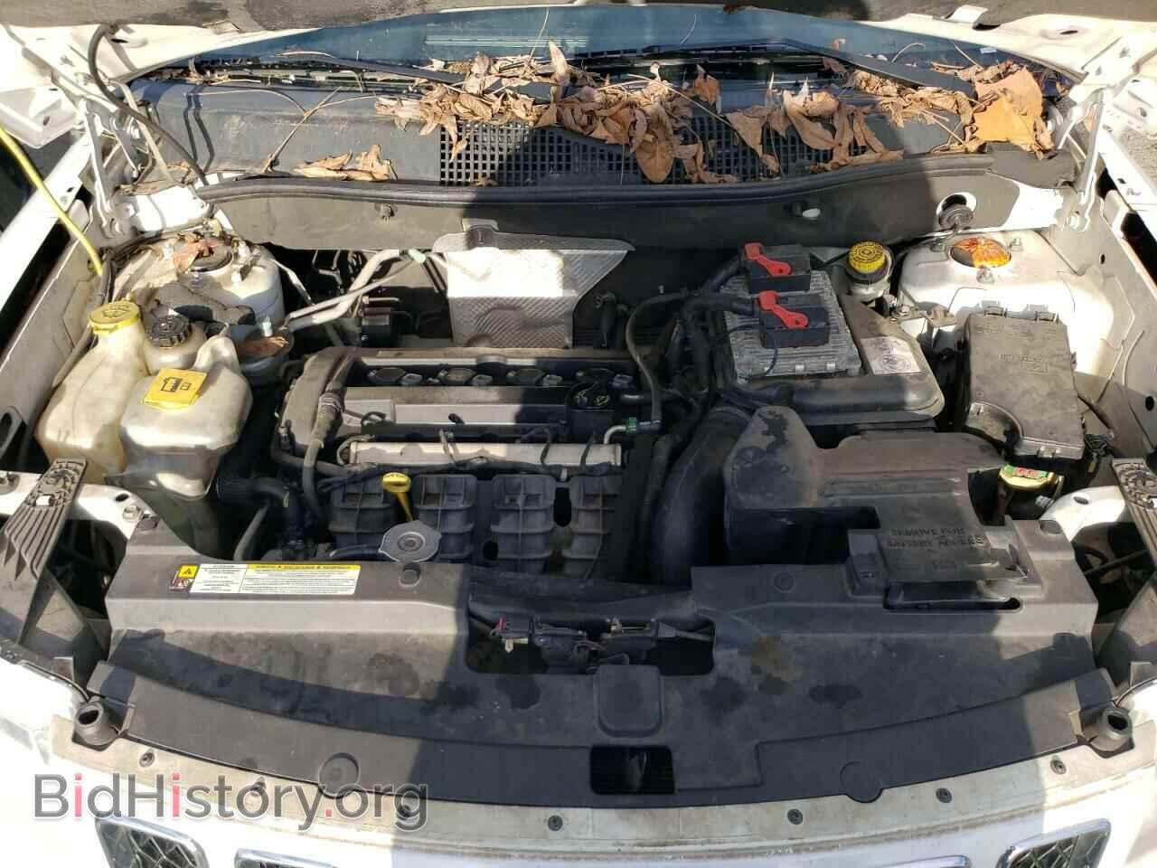 2012 JEEP COMPASS - VIN: 1C4NJCEB6CD678733 - Photo 11
