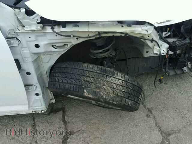 2014 KIA OPTIMA - VIN: KNAGM4ADXE5070186 - Фото 10