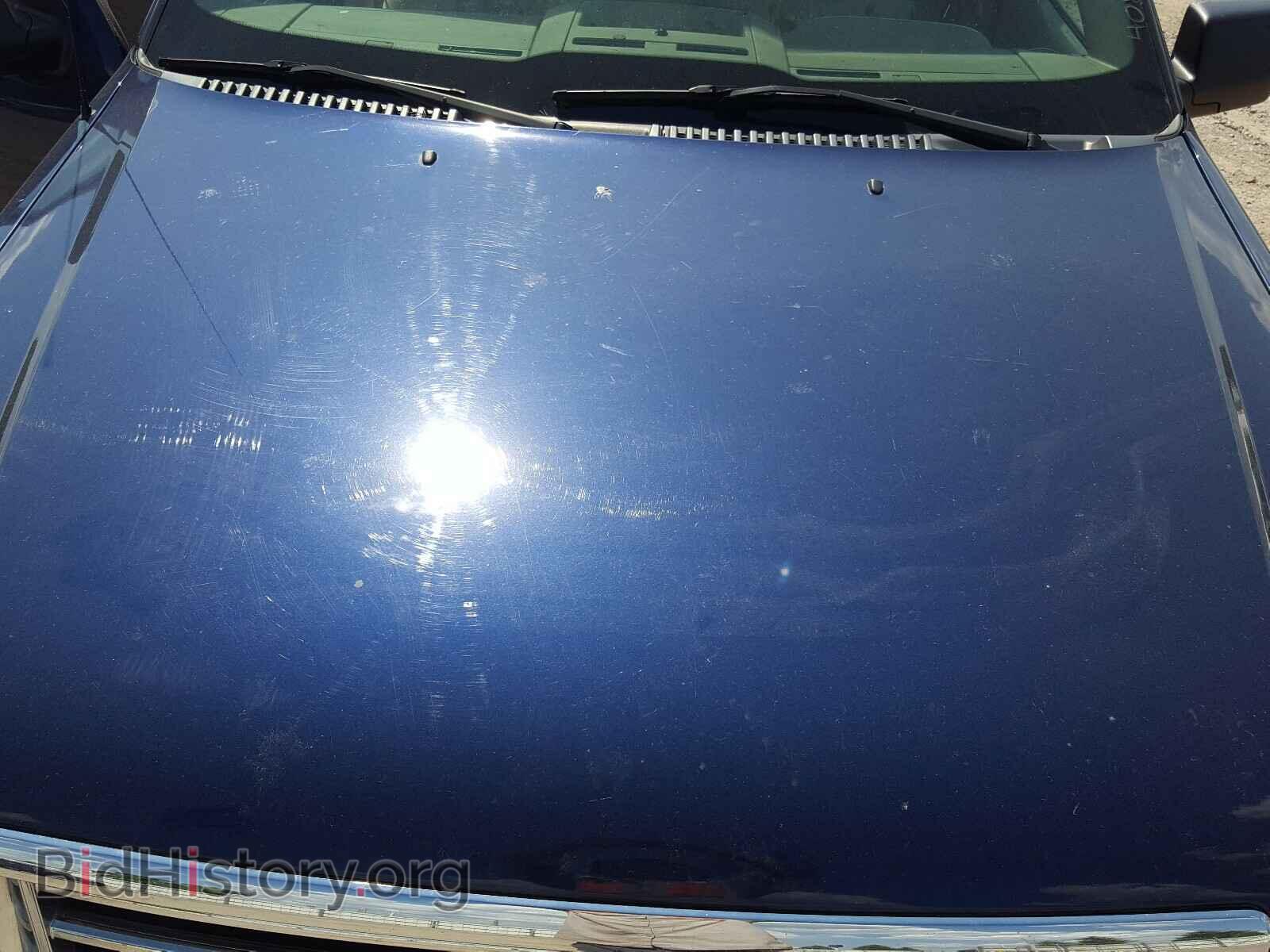 2006 FORD EXPLORER - VIN: 1FMEU73E56UA43921 - Фото 7