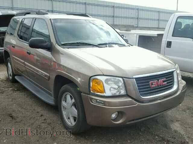 Фотография 1GKET16S036119961 - GMC ENVOY 2003