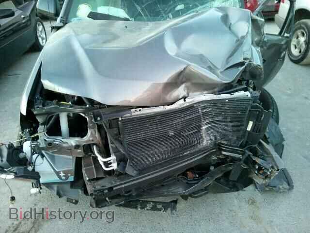 2012 FORD ESCAPE - VIN: 1FMCU0D74CKC74878 - Фото 7