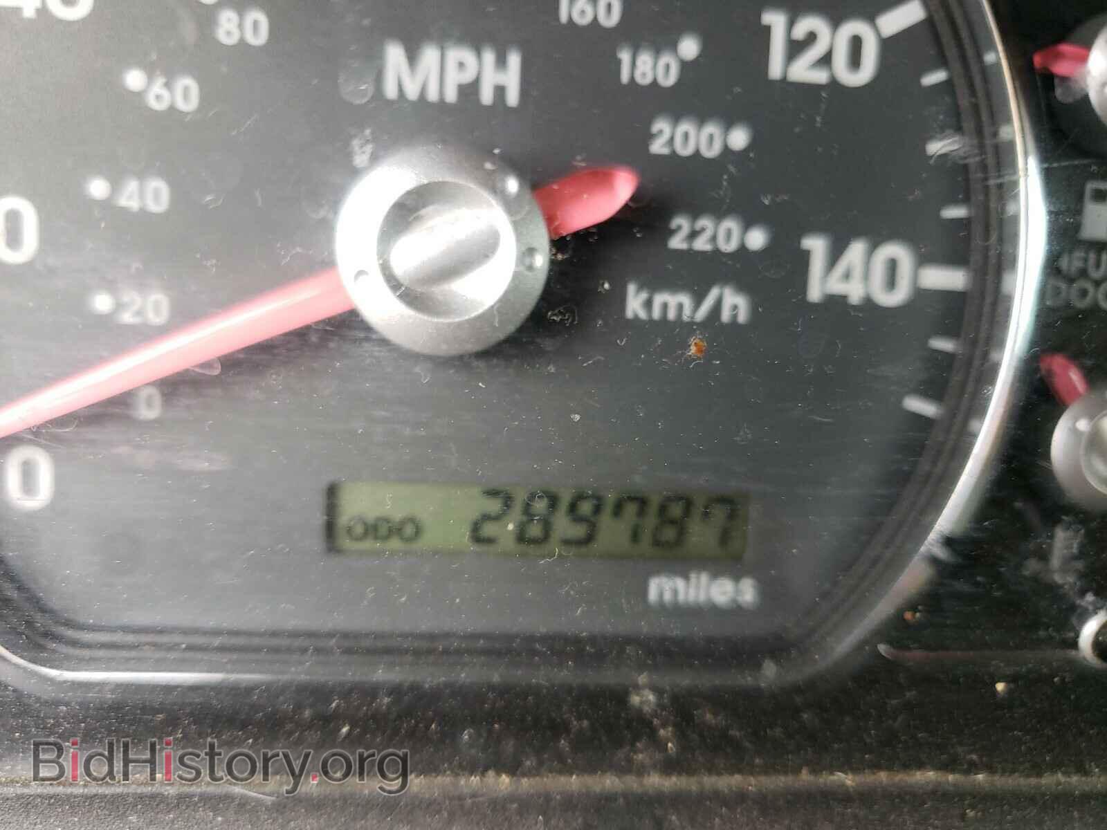 2007 MITSUBISHI GALANT - VIN: 4A3AB26F37E037947 - Фото 8