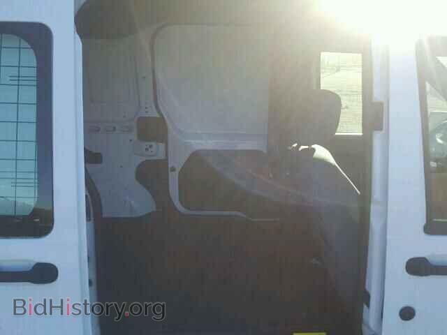 2010 FORD TRANSIT CO - VIN: NM0LS7BN4AT039728 - Фото 6