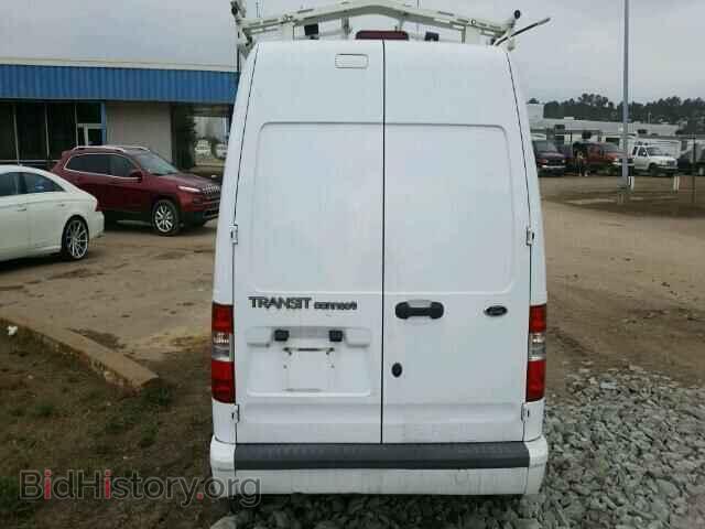 2010 FORD TRANSIT CO - VIN: NM0LS7BN4AT039728 - Фото 10
