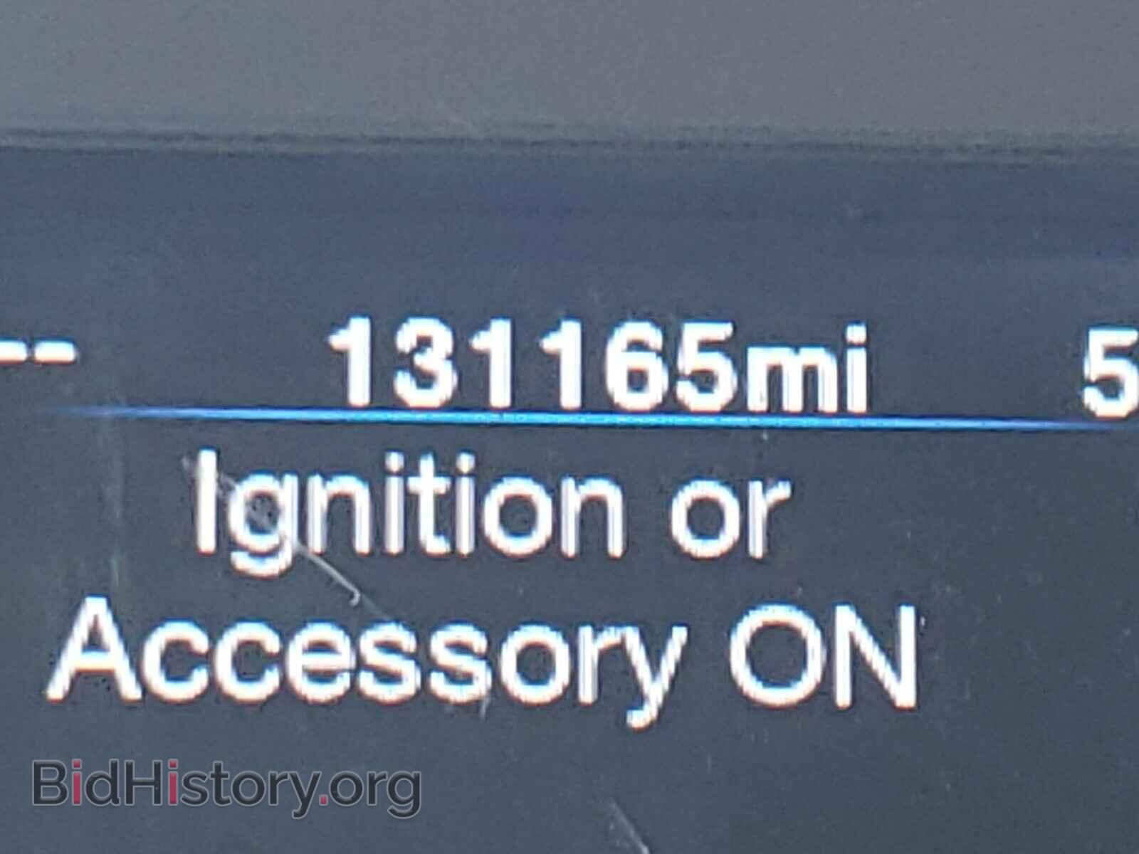 2012 CHRYSLER 300 - VIN: 2C3CCACG8CH191416 - Photo 8