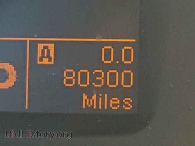 2010 SUZUKI KIZASHI - VIN: JS2RF9A5XA6100373 - Photo 8
