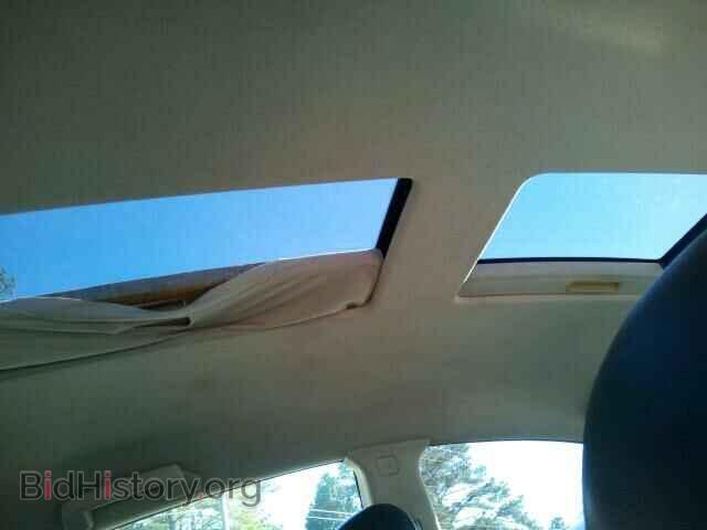2005 NISSAN MAXIMA - VIN: 1N4BA41E05C864940 - Фото 10