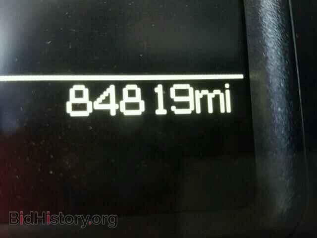 2015 RAM 3500 - VIN: 3C63RRGL7FG561363 - Фото 8