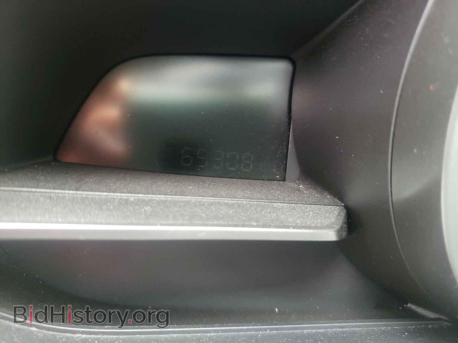 2017 MAZDA 3 - VIN: 3MZBN1V79HM110248 - Фото 8