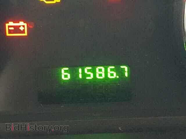 2010 FORD EDGE - VIN: 2FMDK3GC3ABA56877 - Фото 8