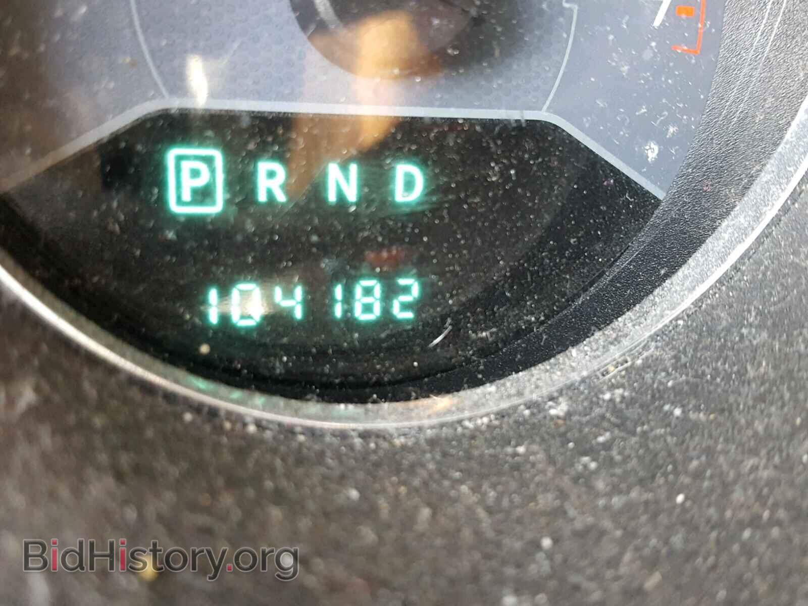 2013 DODGE AVENGER - VIN: 1C3CDZAB1DN540332 - Photo 8
