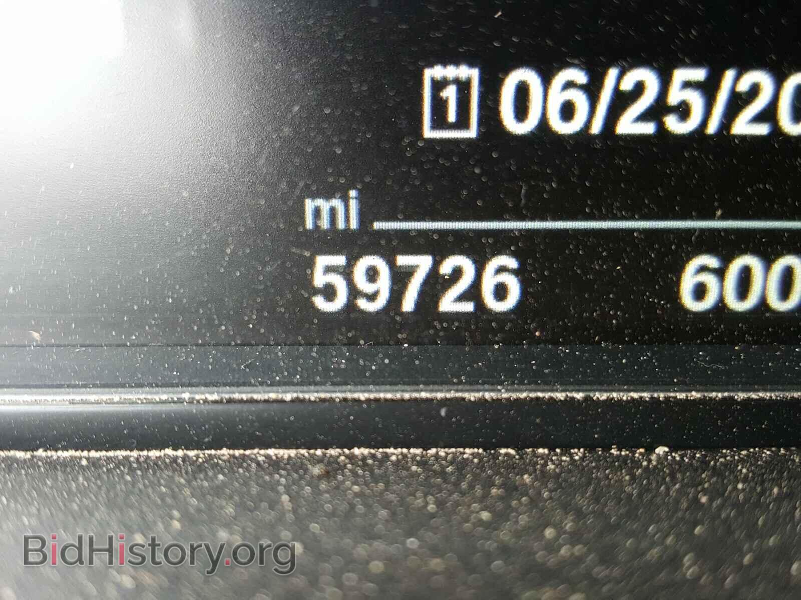 2016 BMW M3 - VIN: WBS8M9C51G5G41895 - Фото 8
