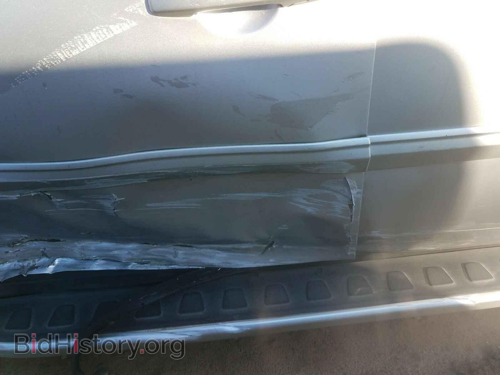 2009 HONDA PILOT - VIN: 5FNYF38499B024581 - Фото 10