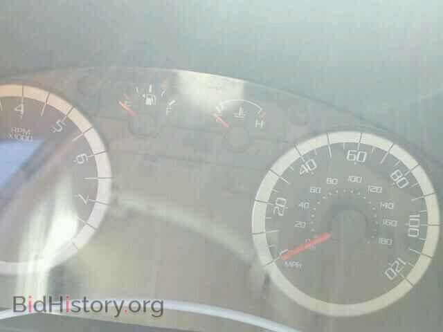 2012 FORD ESCAPE - VIN: 1FMCU0D74CKA38473 - Photo 8