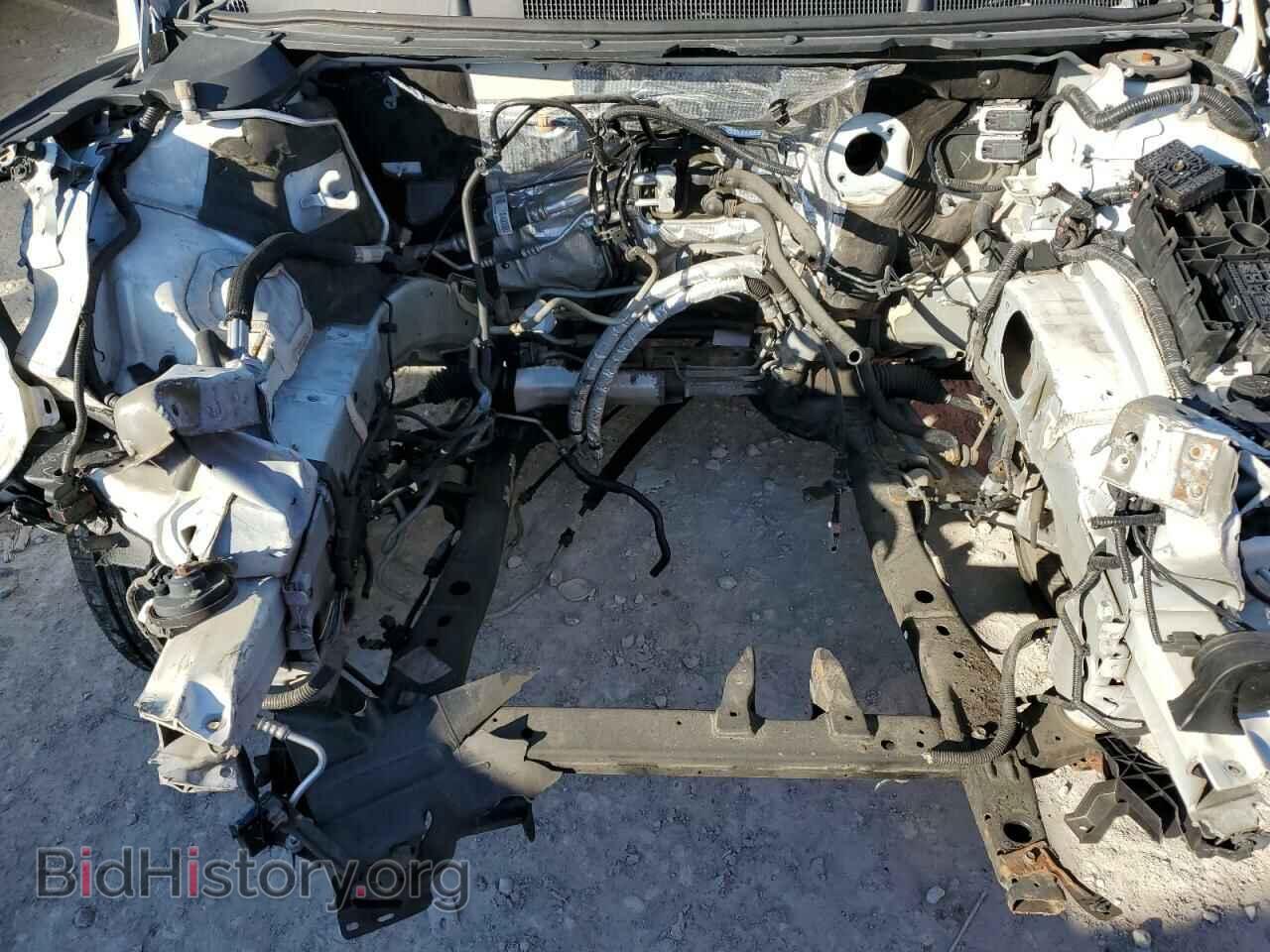 2013 CADILLAC XTS - VIN: 2G61T5S39D9101469 - Фото 11