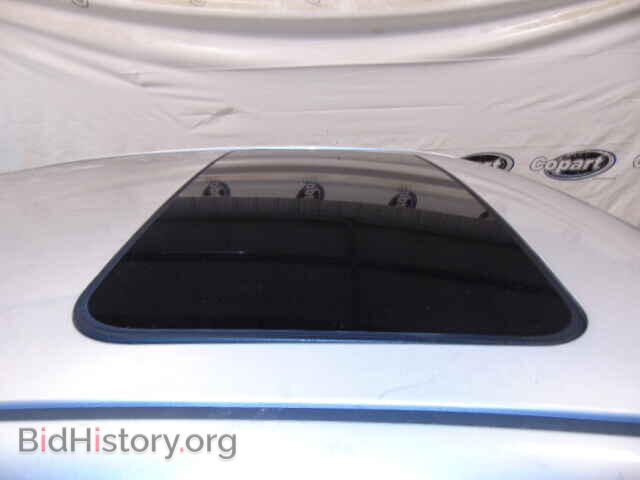 2007 KIA OPTIMA - VIN: KNAGE123775114570 - Фото 9