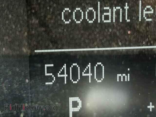 2013 AUDI A4 - VIN: WAUEFAFL6DN031772 - Фото 8
