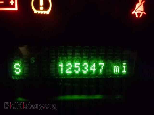 2007 FORD EDGE - VIN: 2FMDK39C17BB17892 - Photo 8