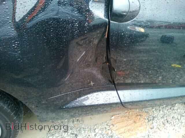 2009 MITSUBISHI ECLIPSE - VIN: 4A3AK24F99E043483 - Фото 10