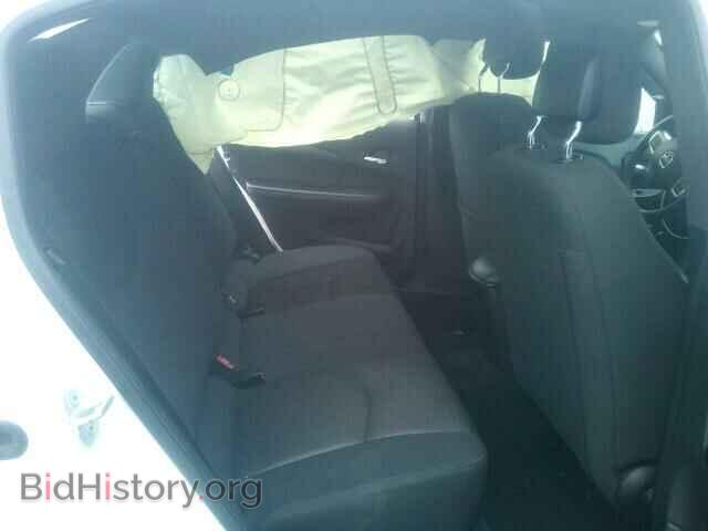 2012 DODGE AVENGER - VIN: 1C3CDZCB4CN290399 - Photo 6