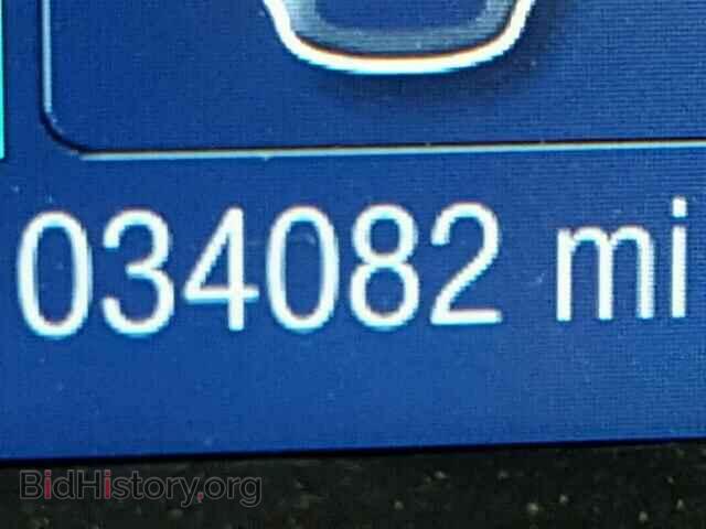 2013 FORD FOCUS - VIN: 1FADP3F23DL233789 - Photo 8