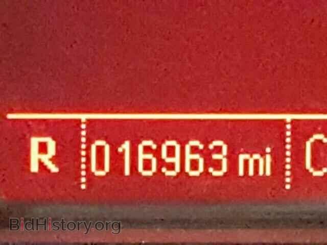 2016 GMC TERRAIN - VIN: 2GKFLTEK2G6231615 - Фото 8