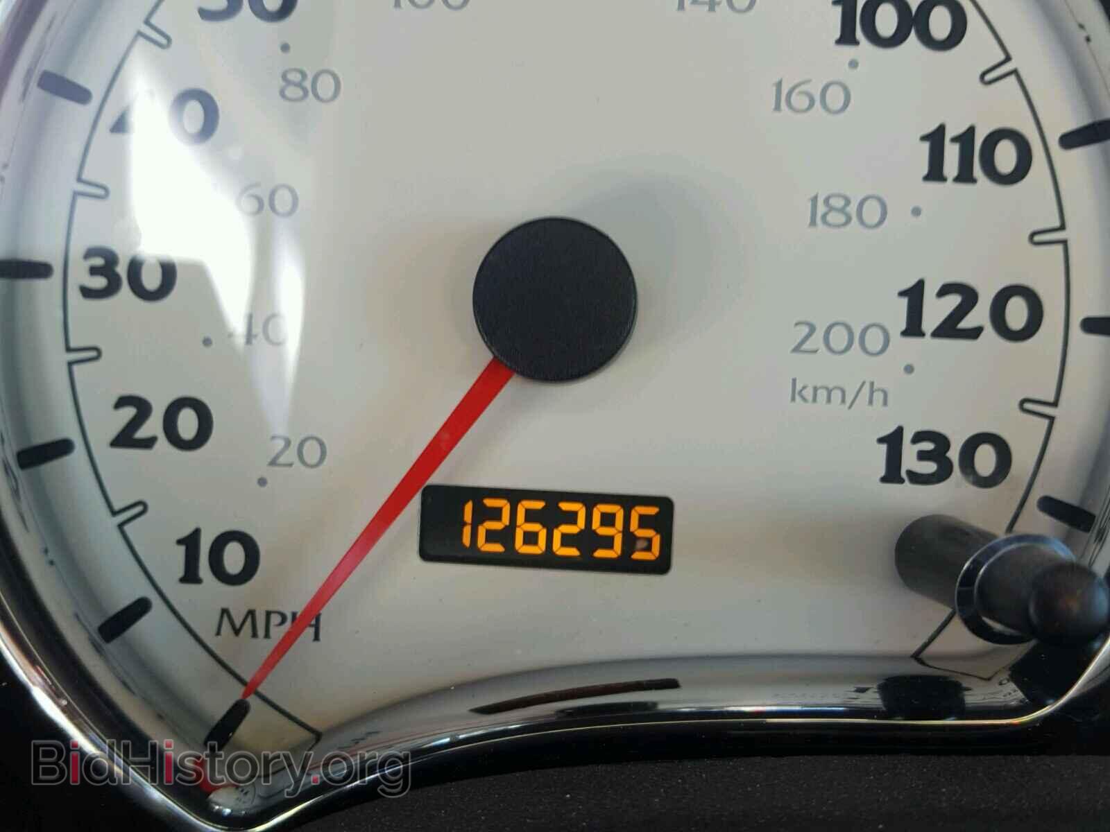 2007 SATURN VUE - VIN: 5GZCZ33D17S875345 - Фото 8