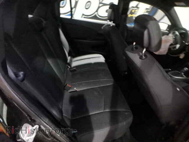 2013 CHRYSLER 200 - VIN: 1C3CCBBB6DN722861 - Фото 6