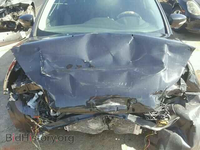 2013 FORD FOCUS - VIN: 1FADP3K23DL259993 - Photo 7