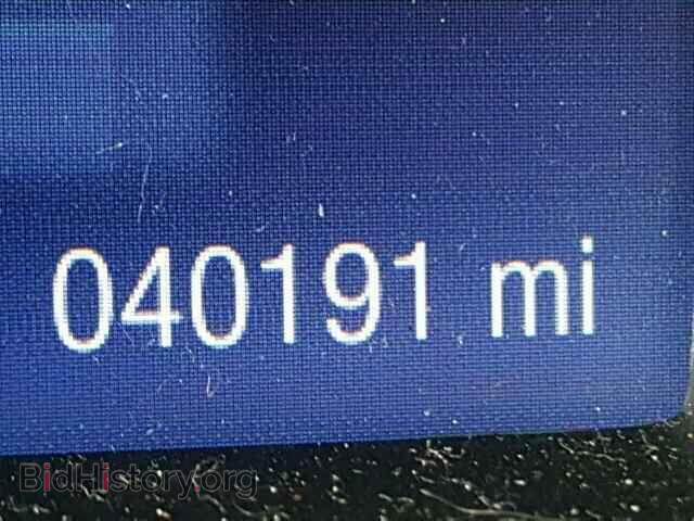 2013 FORD FOCUS - VIN: 1FADP3K23DL259993 - Photo 8