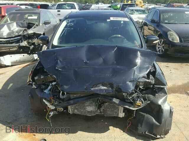 2013 FORD FOCUS - VIN: 1FADP3K23DL259993 - Photo 9